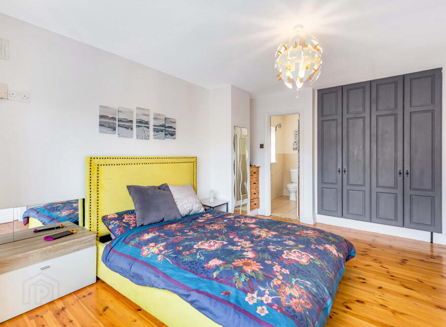 9 Flower Hill, Cavan, H12AR26