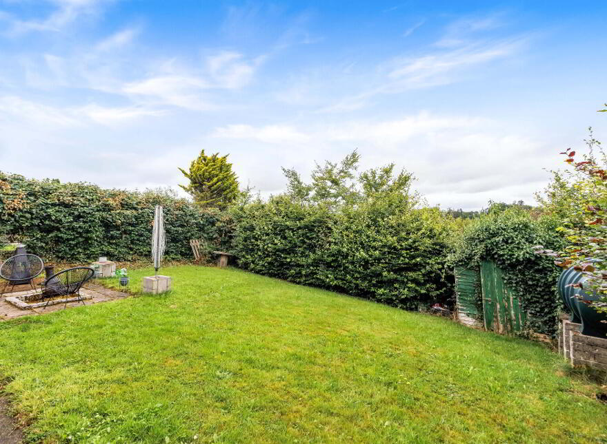 9 Flower Hill, Cavan, H12AR26