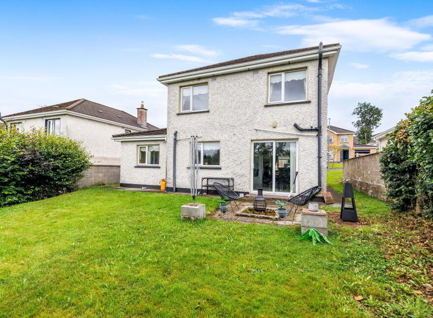 9 Flower Hill, Cavan, H12AR26