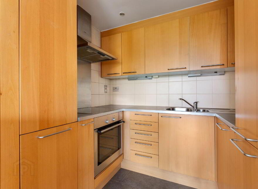Apartment 36 Sanderling, Thornwood, Booterstown Avenue, Booterstown, A94XY42
