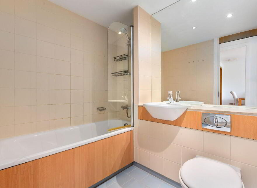 Apartment 36 Sanderling, Thornwood, Booterstown Avenue, Booterstown, A94XY42