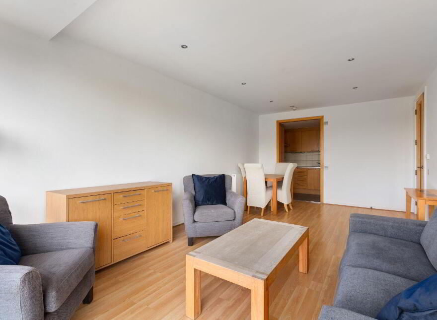 Apartment 36 Sanderling, Thornwood, Booterstown Avenue, Booterstown, A94XY42