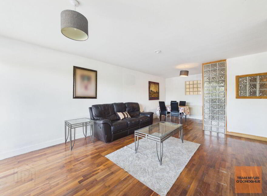 Apartment 4 Shackleton House Huntstown, Huntstown, D15EK58