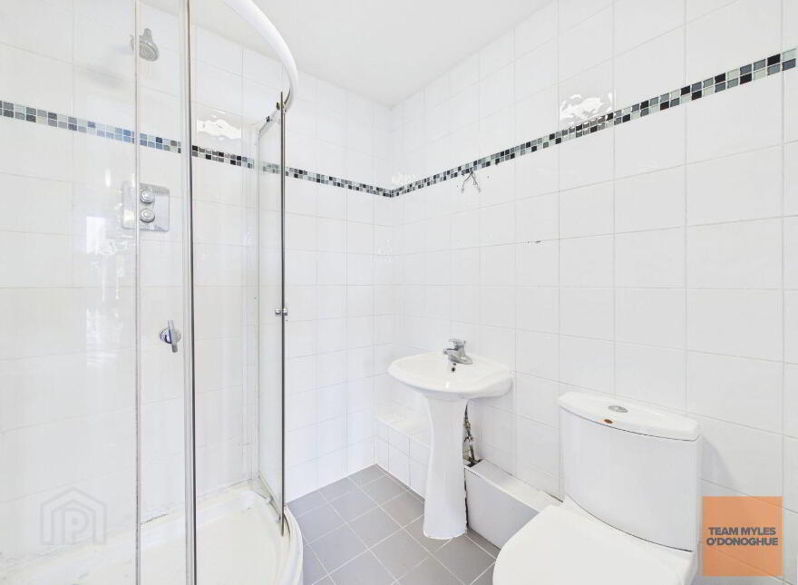 Apartment 4 Shackleton House Huntstown, Huntstown, D15EK58