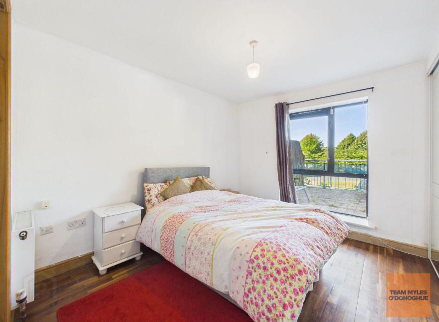 Apartment 4 Shackleton House Huntstown, Huntstown, D15EK58