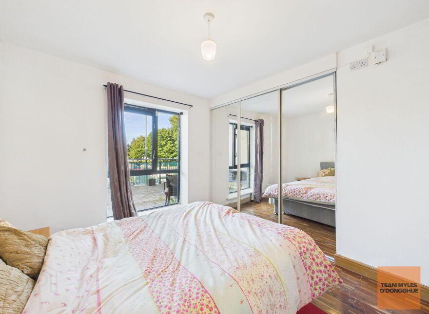 Apartment 4 Shackleton House Huntstown, Huntstown, D15EK58