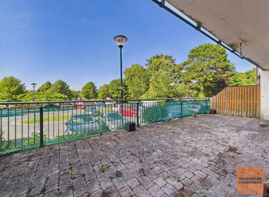 Apartment 4 Shackleton House Huntstown, Huntstown, D15EK58
