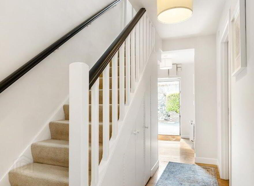 9 Brusna Cottages, Blackrock Village, Blackrock, Blackrock, A94N2N2