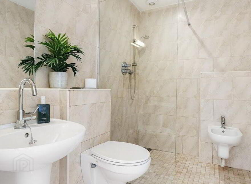 9 Brusna Cottages, Blackrock Village, Blackrock, Blackrock, A94N2N2