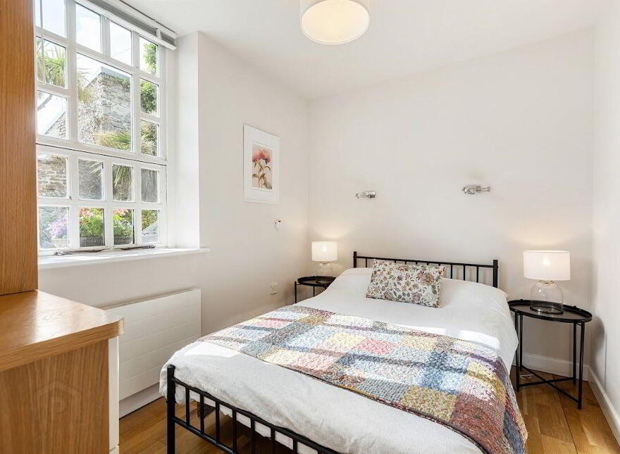9 Brusna Cottages, Blackrock Village, Blackrock, Blackrock, A94N2N2