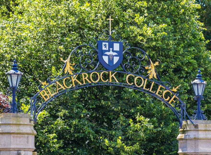 9 Brusna Cottages, Blackrock Village, Blackrock, Blackrock, A94N2N2