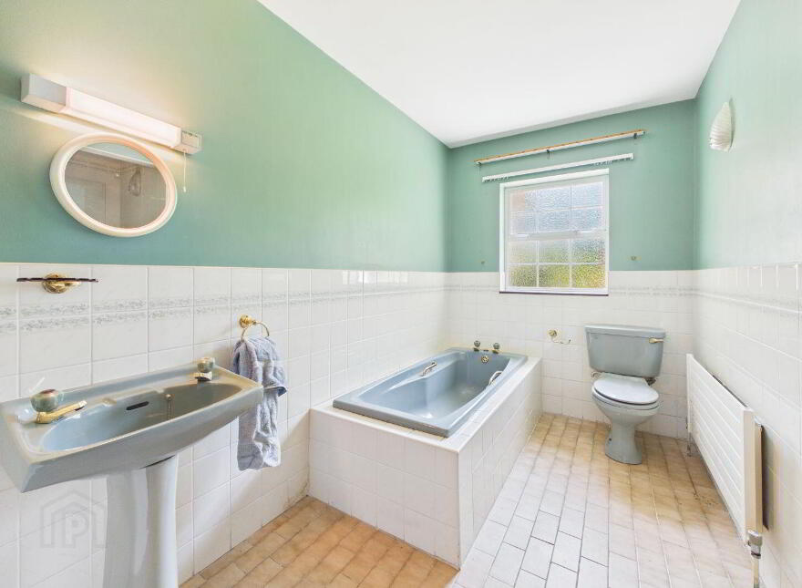 Inchera, Williamstown Road, Waterford City Centre, Waterford City Centre, X91NC2H