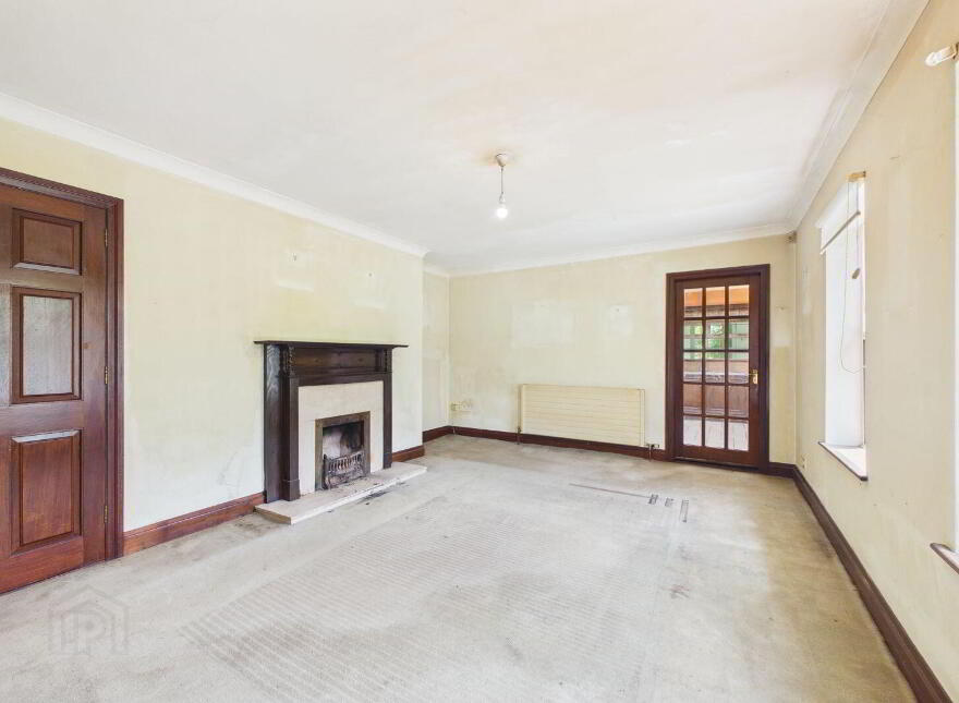 Inchera, Williamstown Road, Waterford City Centre, Waterford City Centre, X91NC2H
