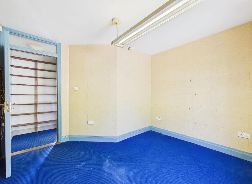 Inchera, Williamstown Road, Waterford City Centre, Waterford City Centre, X91NC2H