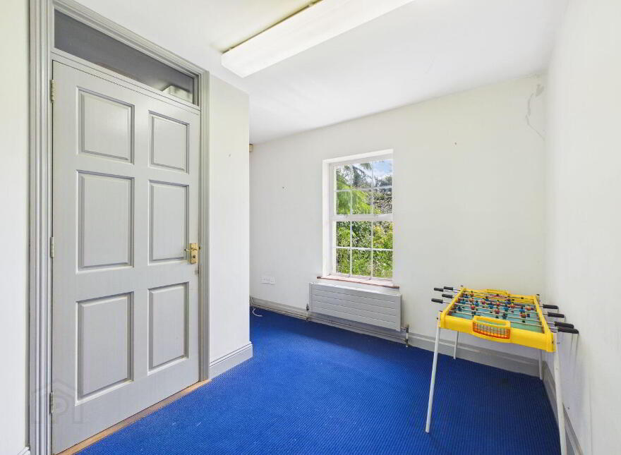 Inchera, Williamstown Road, Waterford City Centre, Waterford City Centre, X91NC2H