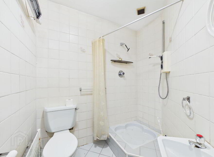 Inchera, Williamstown Road, Waterford City Centre, Waterford City Centre, X91NC2H