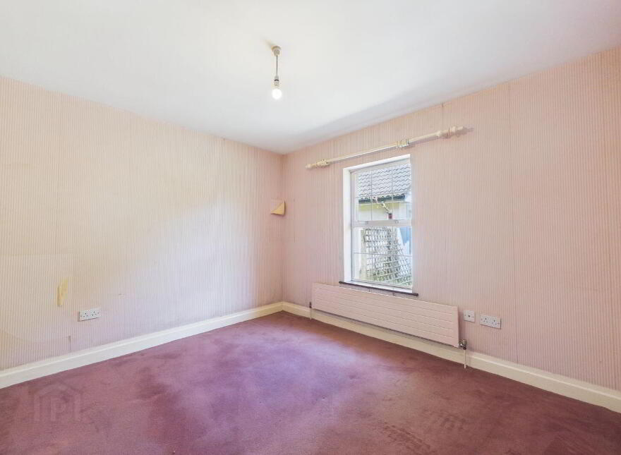 Inchera, Williamstown Road, Waterford City Centre, Waterford City Centre, X91NC2H
