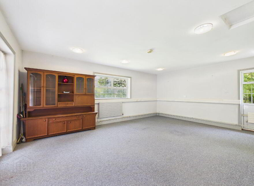 Inchera, Williamstown Road, Waterford City Centre, Waterford City Centre, X91NC2H