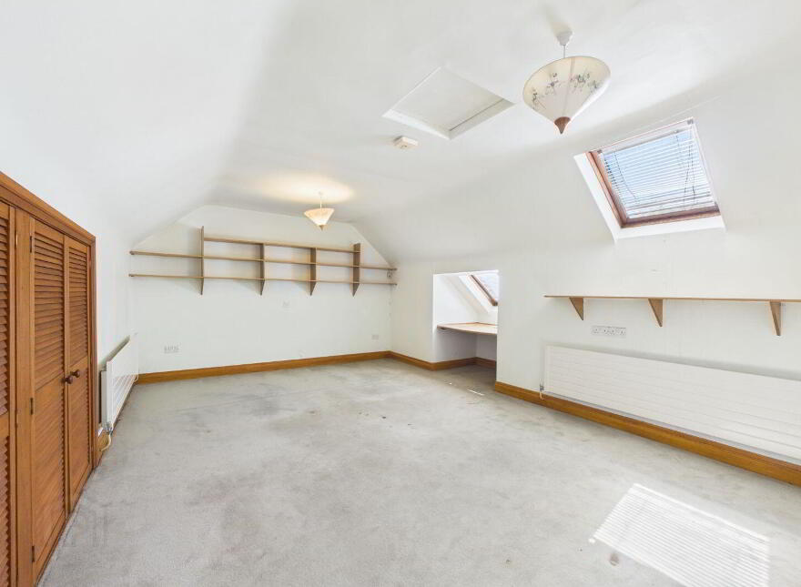 Inchera, Williamstown Road, Waterford City Centre, Waterford City Centre, X91NC2H