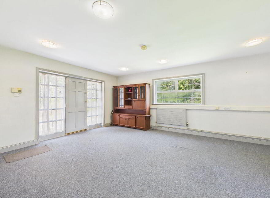Inchera, Williamstown Road, Waterford City Centre, Waterford City Centre, X91NC2H