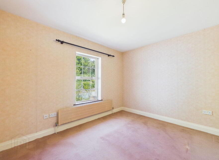 Inchera, Williamstown Road, Waterford City Centre, Waterford City Centre, X91NC2H