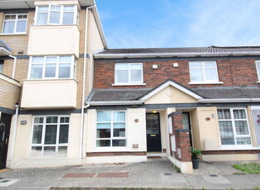12 Beechfield Way, Clonee, D15W7P6