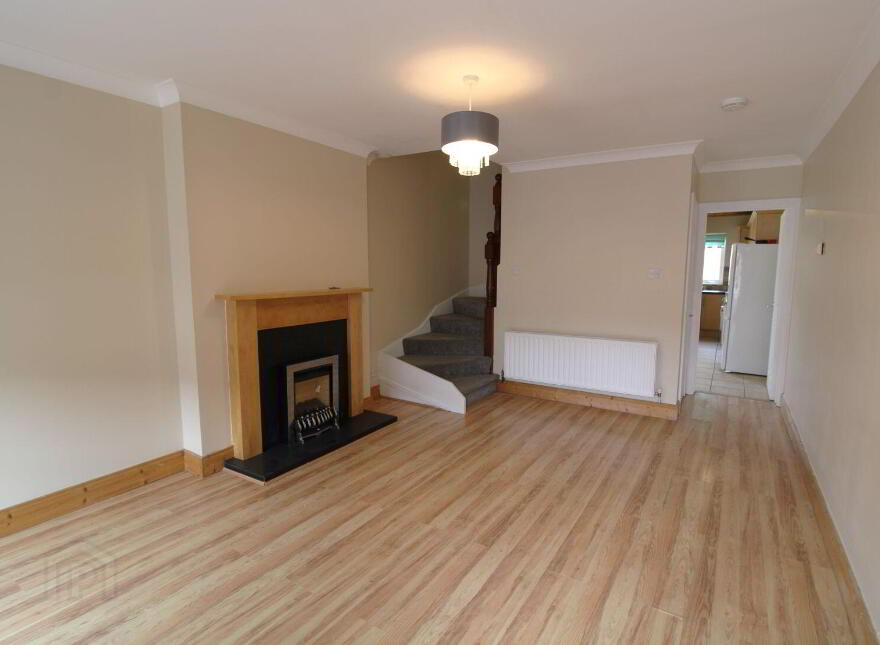 12 Beechfield Way, Clonee, D15W7P6