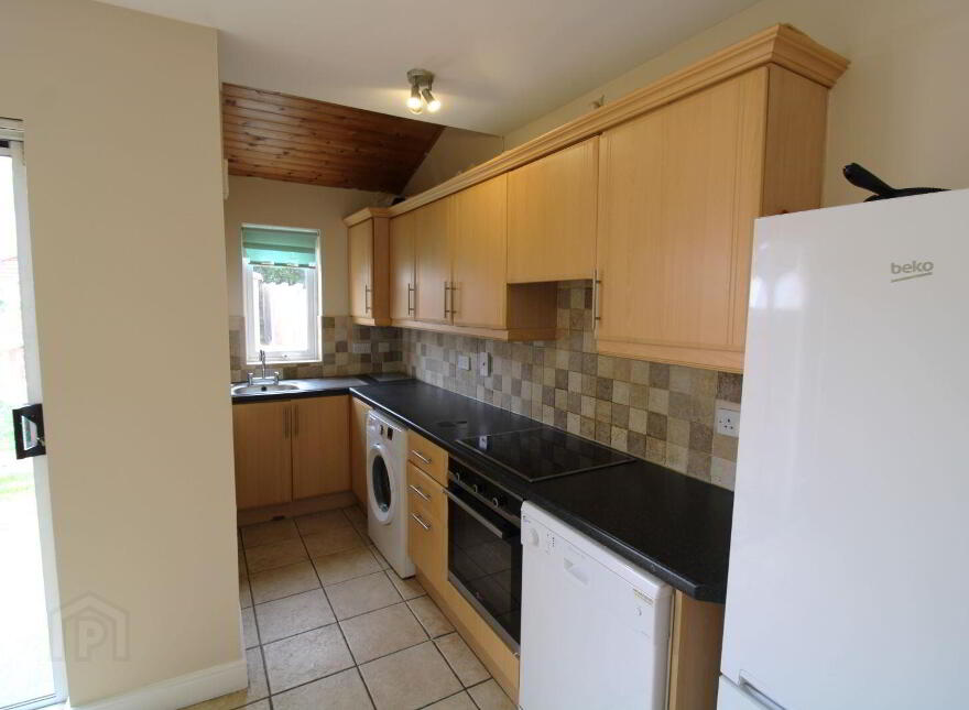 12 Beechfield Way, Clonee, D15W7P6