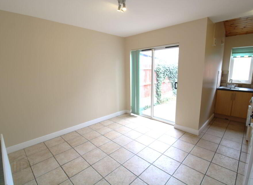 12 Beechfield Way, Clonee, D15W7P6