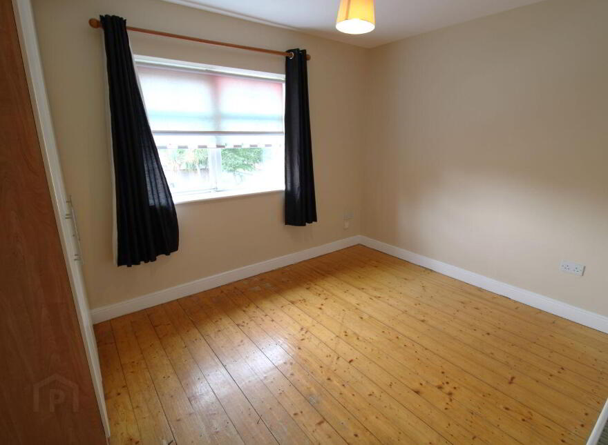 12 Beechfield Way, Clonee, D15W7P6