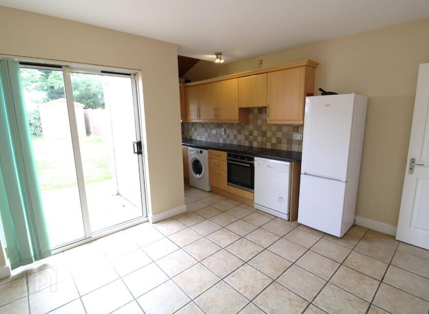 12 Beechfield Way, Clonee, D15W7P6