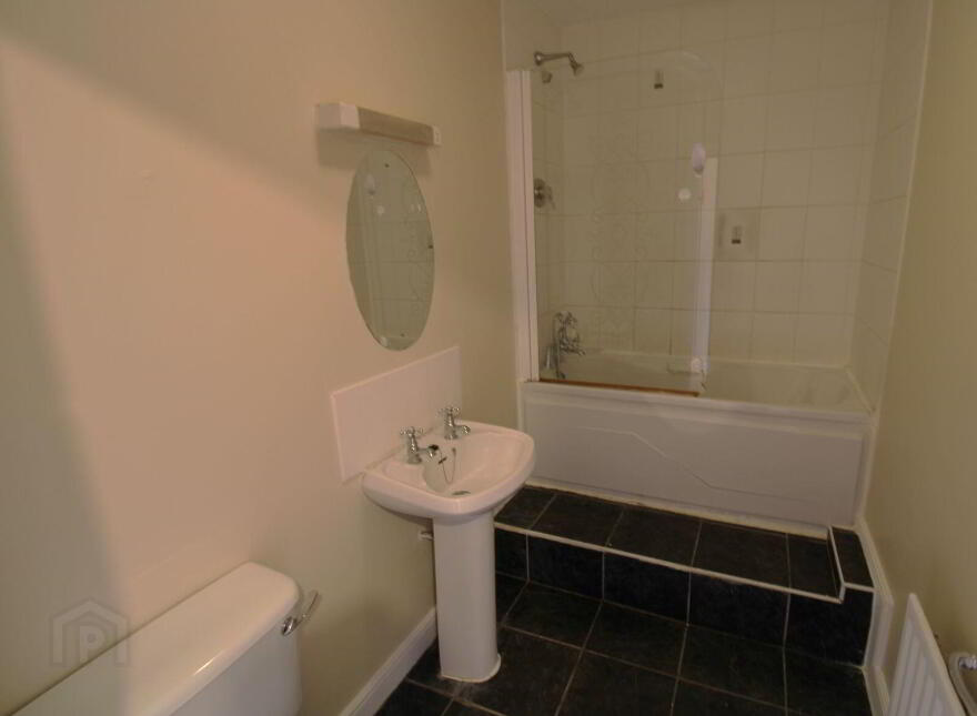 12 Beechfield Way, Clonee, D15W7P6