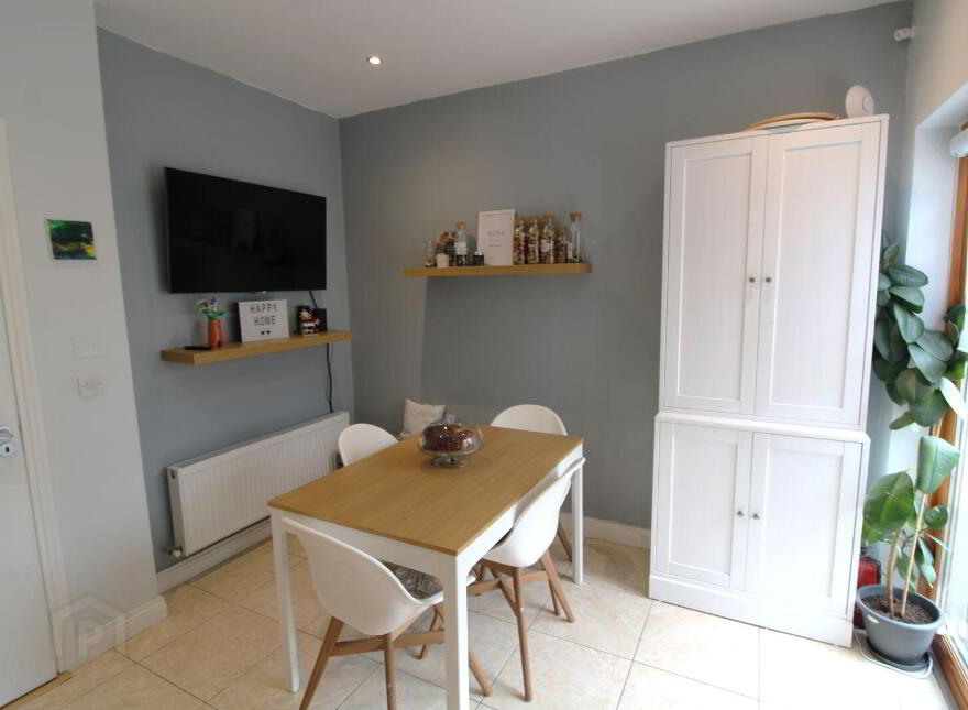 4 Castlegrange Park, Clonee, D15AE72
