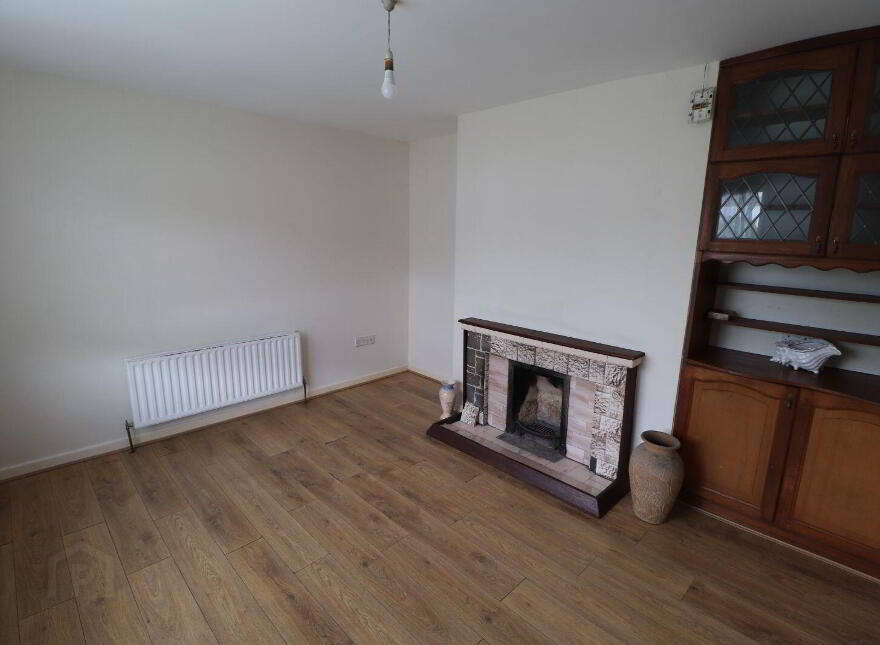 Annagh, Kingscourt, A82K229