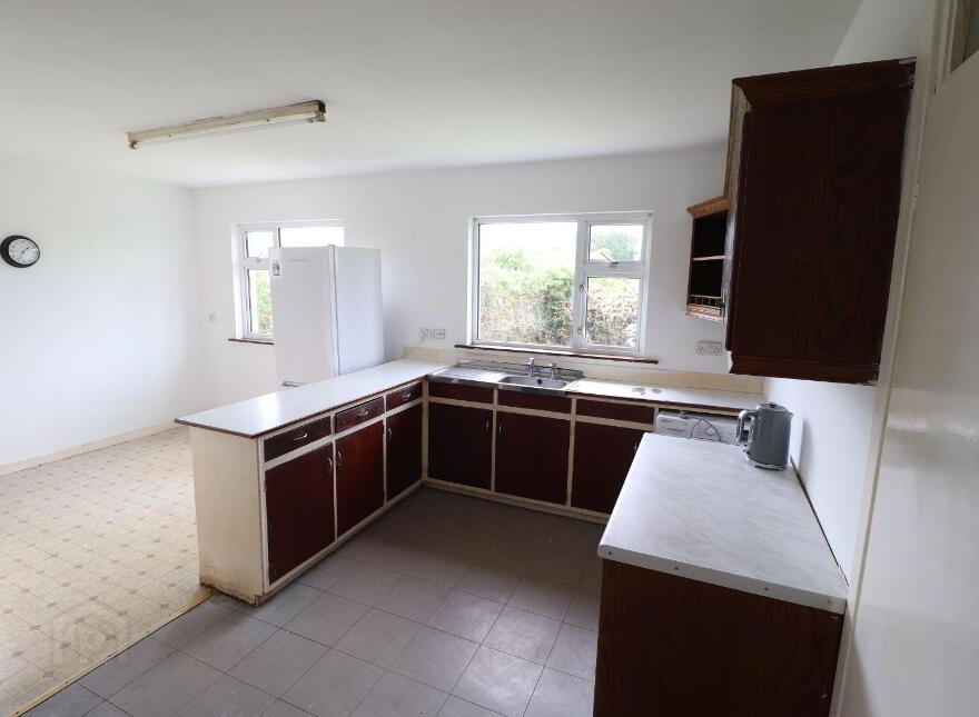 Annagh, Kingscourt, A82K229