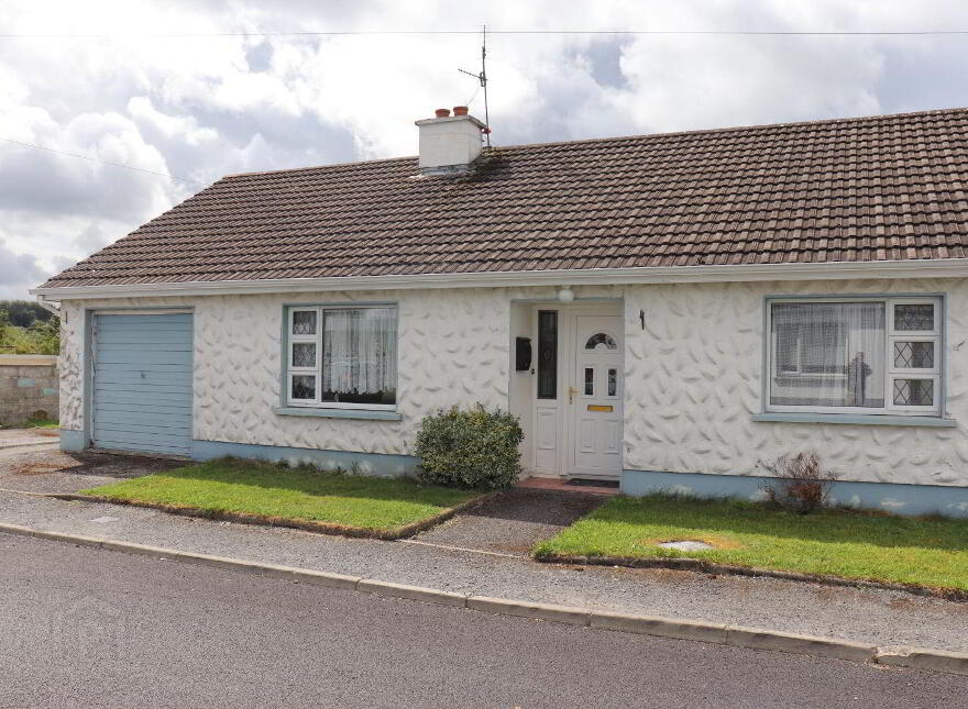 Annagh, Kingscourt, A82K229