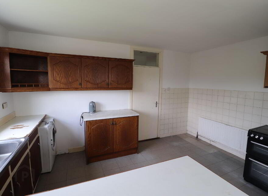 Annagh, Kingscourt, A82K229