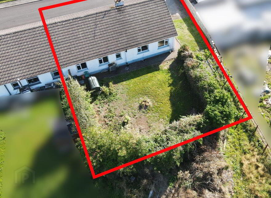 Annagh, Kingscourt, A82K229