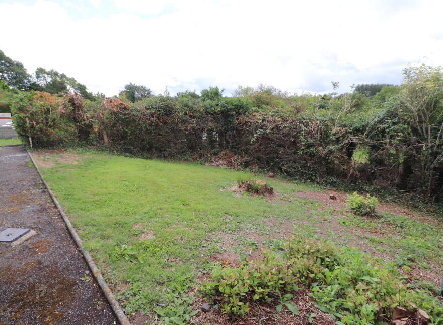 Annagh, Kingscourt, A82K229
