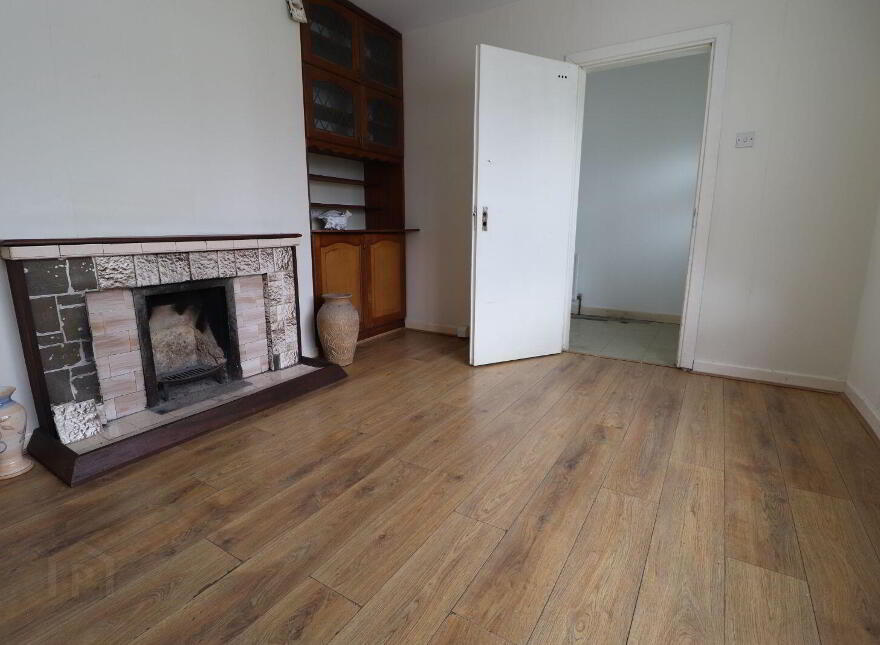 Annagh, Kingscourt, A82K229