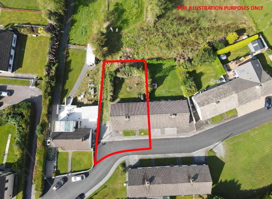 Annagh, Kingscourt, A82K229