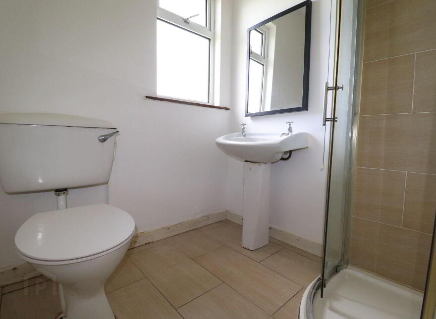 Annagh, Kingscourt, A82K229