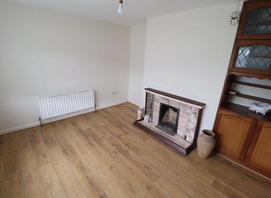 Annagh, Kingscourt, A82K229