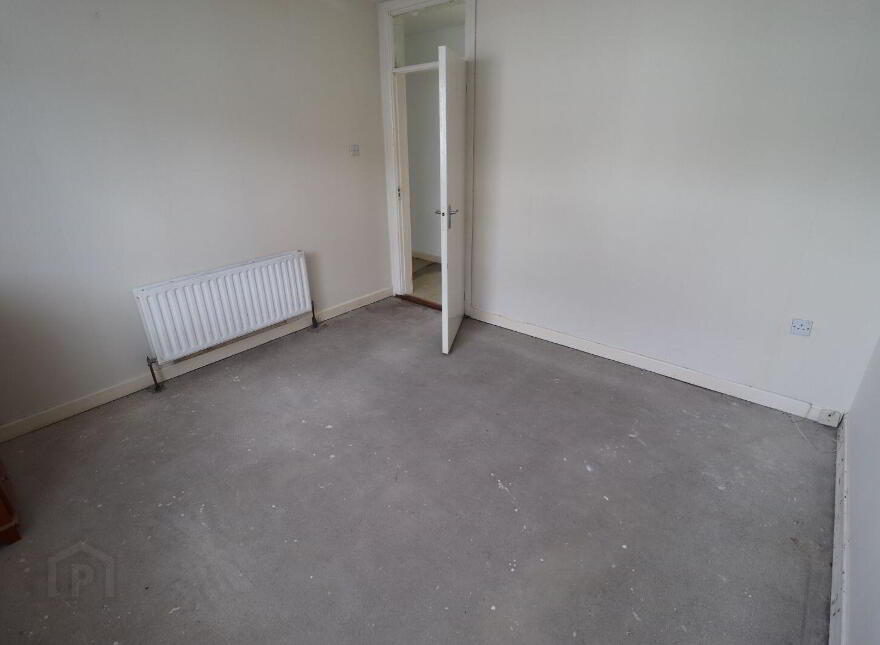 Annagh, Kingscourt, A82K229