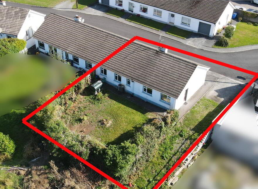 Annagh, Kingscourt, A82K229