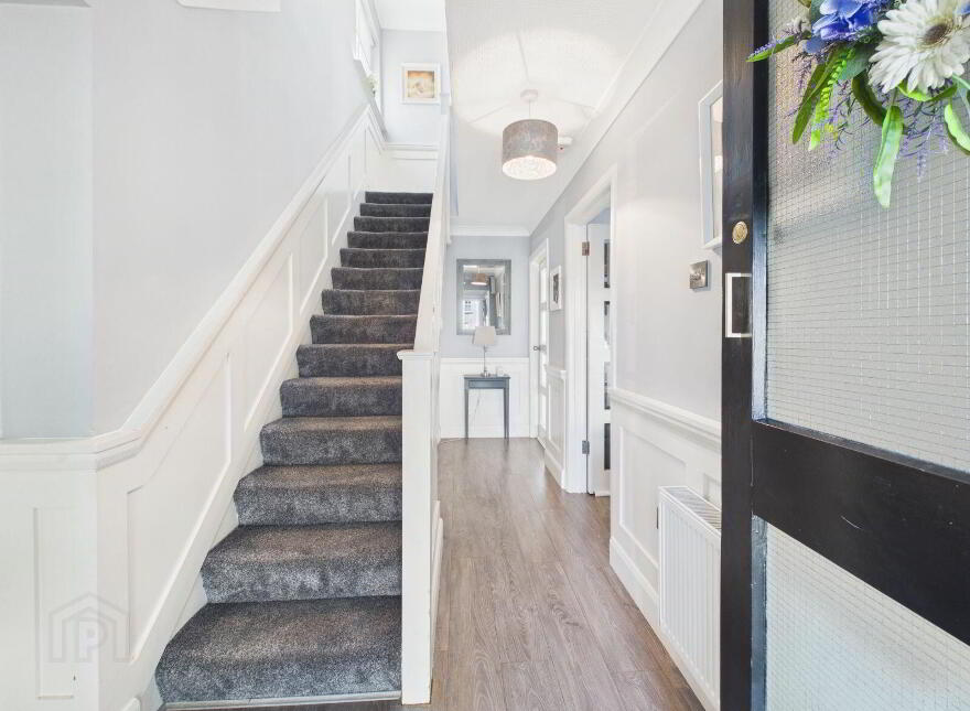 38 Rivermeade Park, St. Margaret's, St Margaret's, K67F9X4