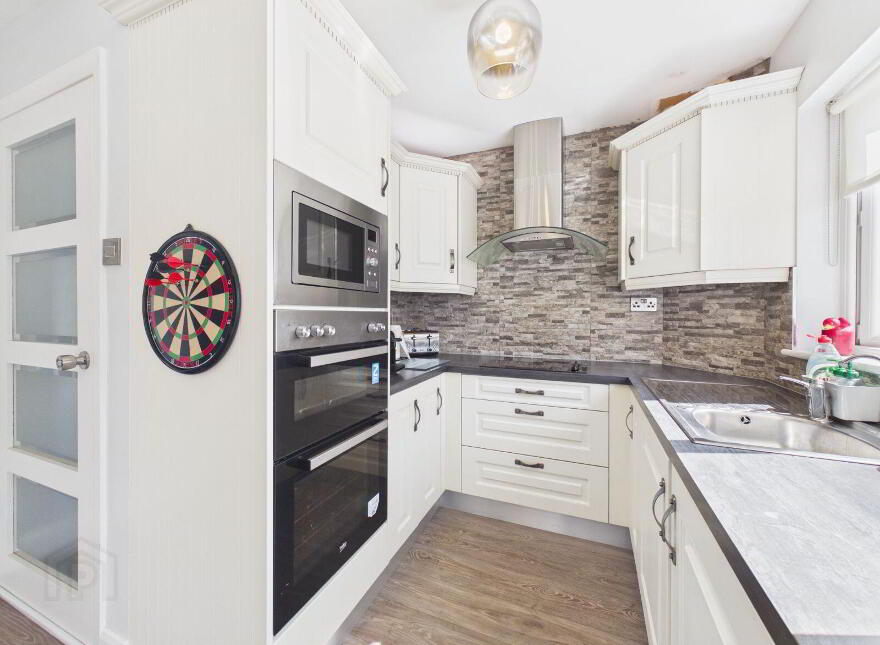 38 Rivermeade Park, St. Margaret's, St Margaret's, K67F9X4
