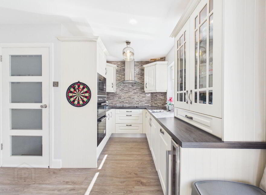 38 Rivermeade Park, St. Margaret's, St Margaret's, K67F9X4