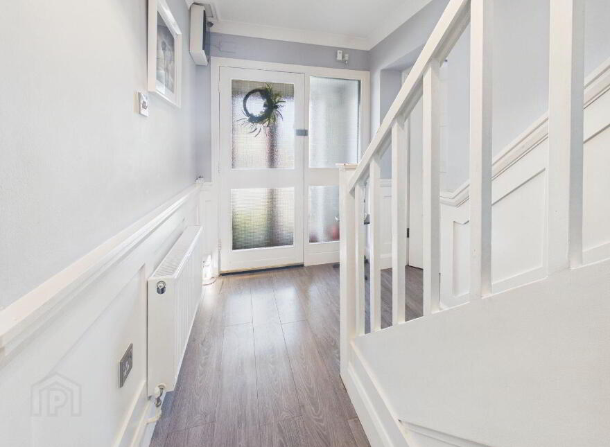 38 Rivermeade Park, St. Margaret's, St Margaret's, K67F9X4