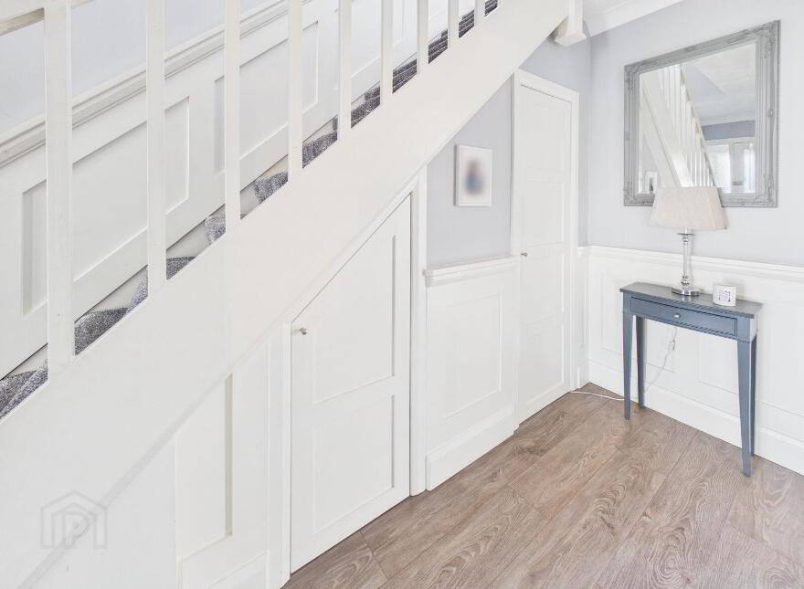38 Rivermeade Park, St. Margaret's, St Margaret's, K67F9X4